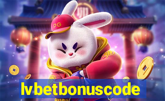 lvbetbonuscode