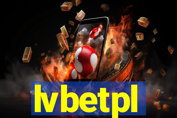 lvbetpl