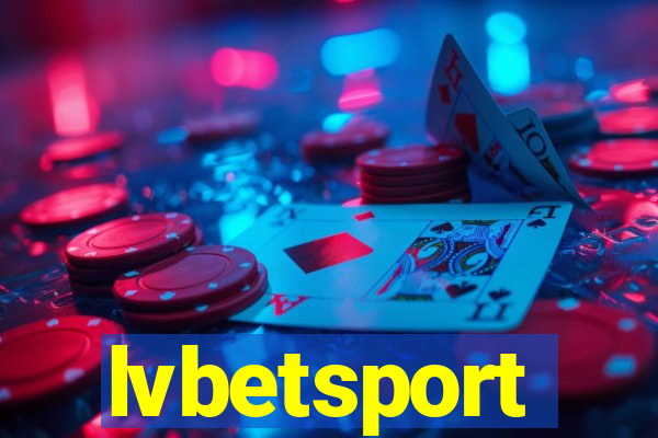 lvbetsport