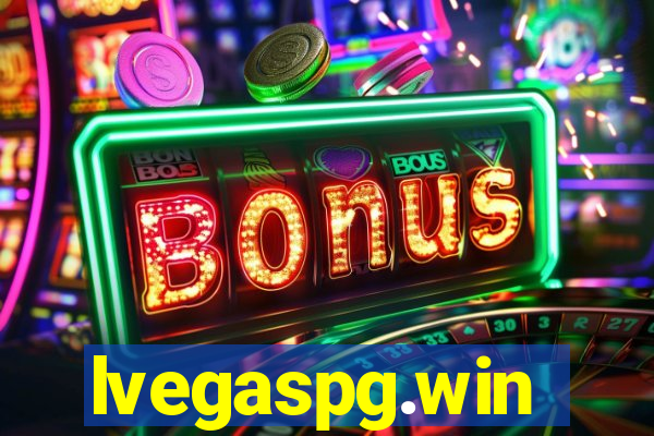 lvegaspg.win