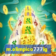 m.olimpico777lg.com