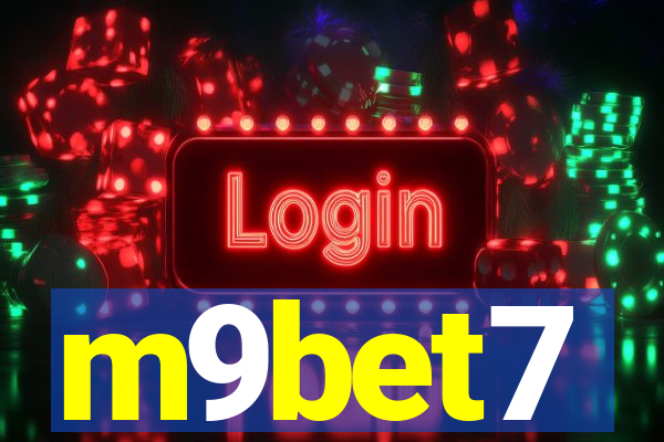 m9bet7