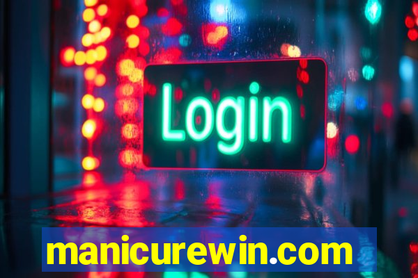 manicurewin.com