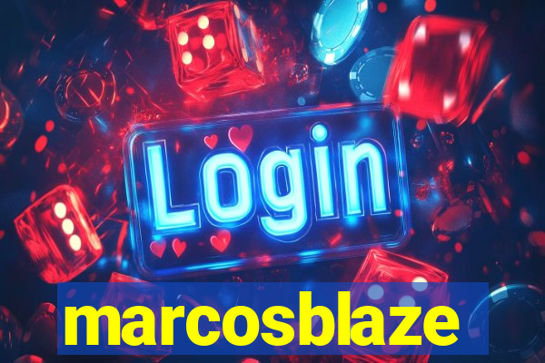 marcosblaze