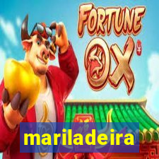 mariladeira