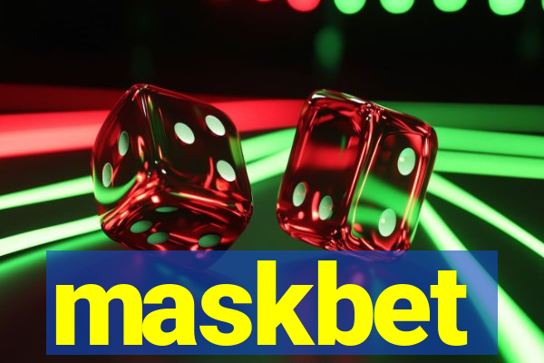 maskbet