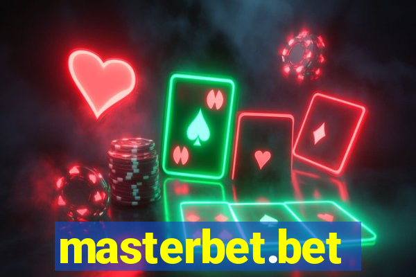 masterbet.bet