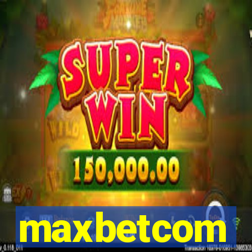 maxbetcom