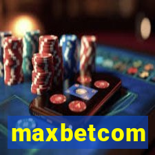 maxbetcom