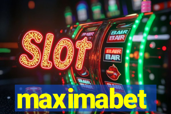 maximabet