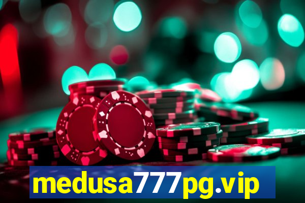 medusa777pg.vip