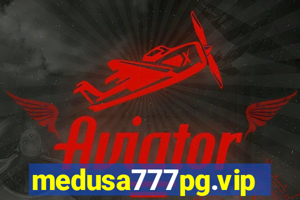 medusa777pg.vip