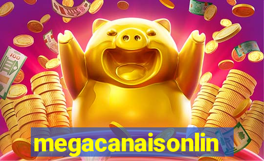 megacanaisonline.me