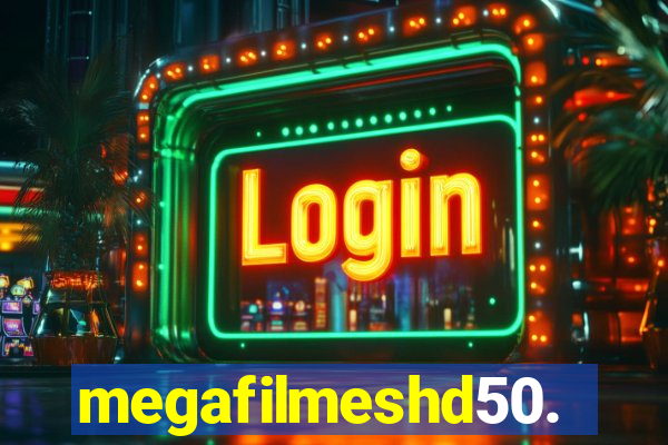 megafilmeshd50.net