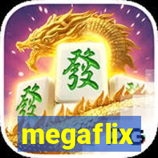 megaflix