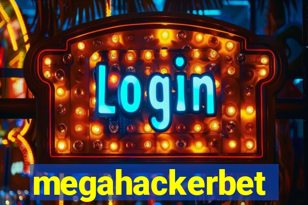 megahackerbet