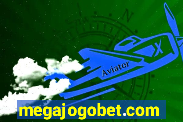 megajogobet.com