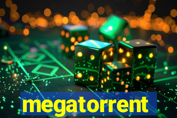 megatorrent