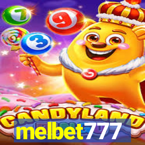 melbet777