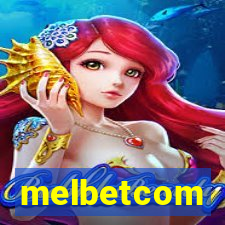 melbetcom