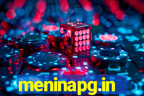 meninapg.in