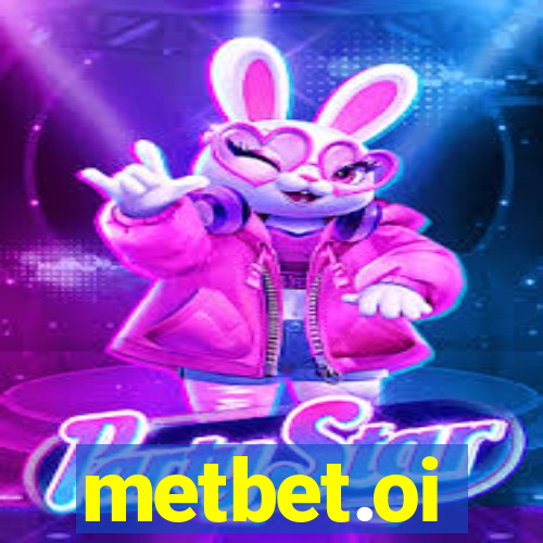 metbet.oi