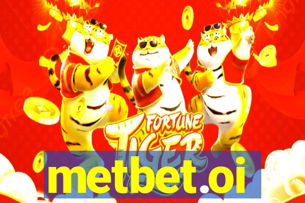 metbet.oi