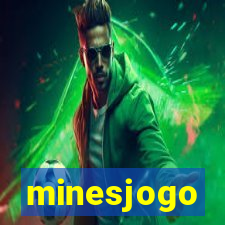 minesjogo