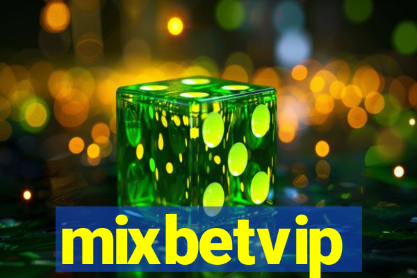 mixbetvip