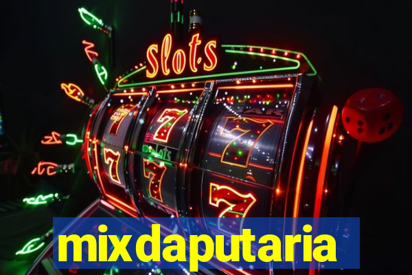 mixdaputaria