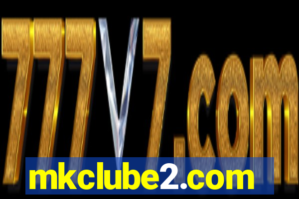 mkclube2.com