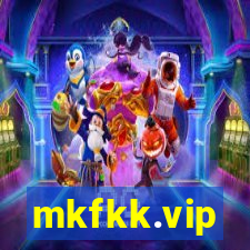 mkfkk.vip