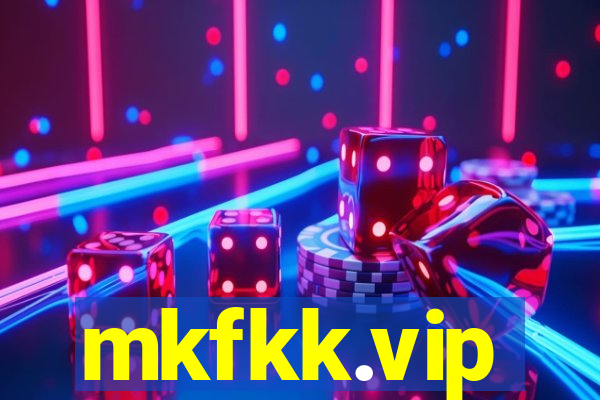 mkfkk.vip