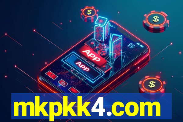 mkpkk4.com