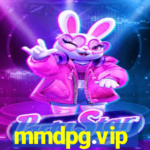 mmdpg.vip