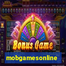 mobgamesonline