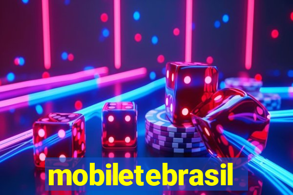 mobiletebrasil