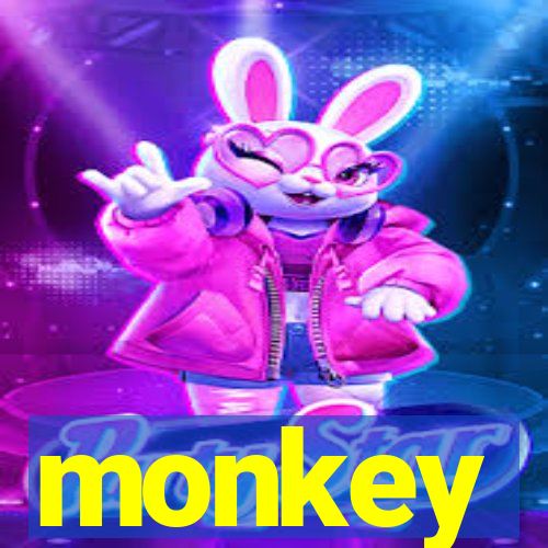 monkey-pg.com