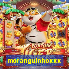 moranguinhoxxx