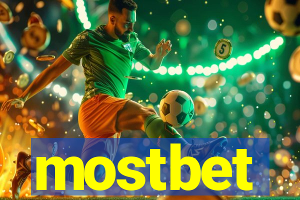 mostbet-online.com.br