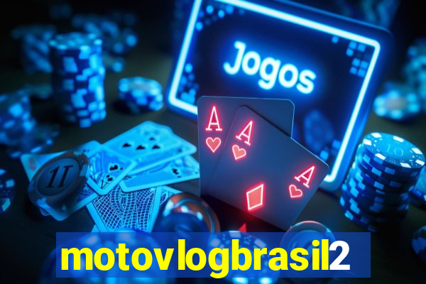 motovlogbrasil2