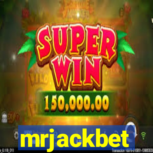 mrjackbet