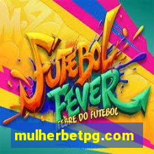 mulherbetpg.com