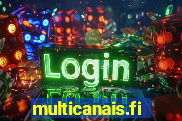 multicanais.fi