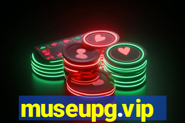 museupg.vip