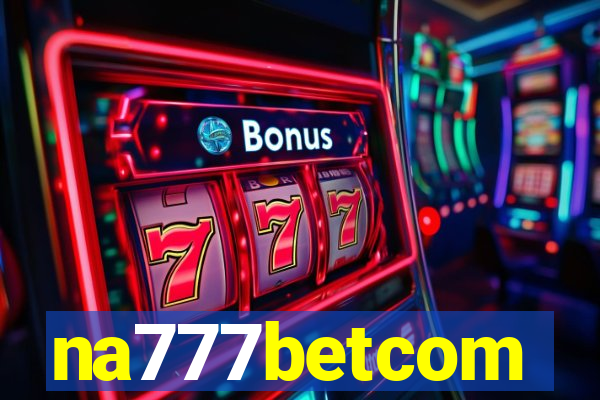 na777betcom