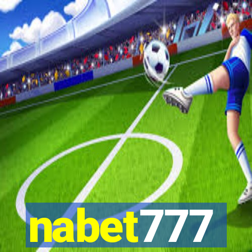 nabet777