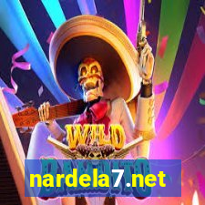 nardela7.net