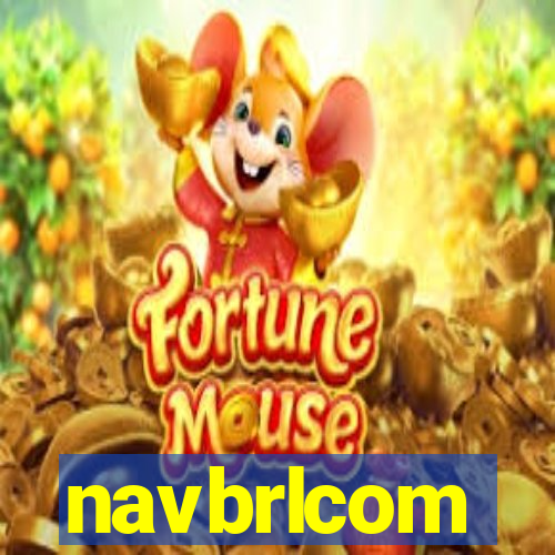 navbrlcom