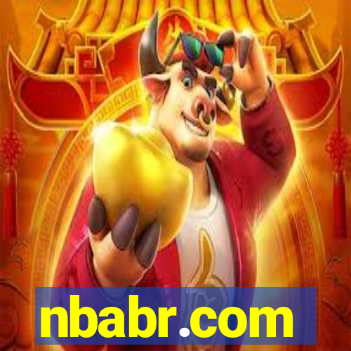 nbabr.com